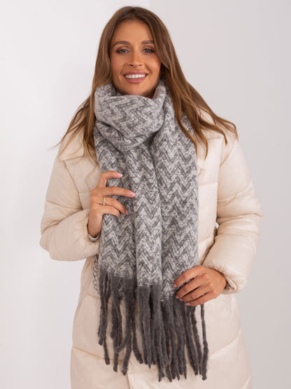 2016103471614-1-Wool Fashion Italia-1