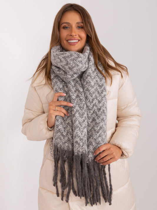 2016103471614-1-Wool Fashion Italia-1