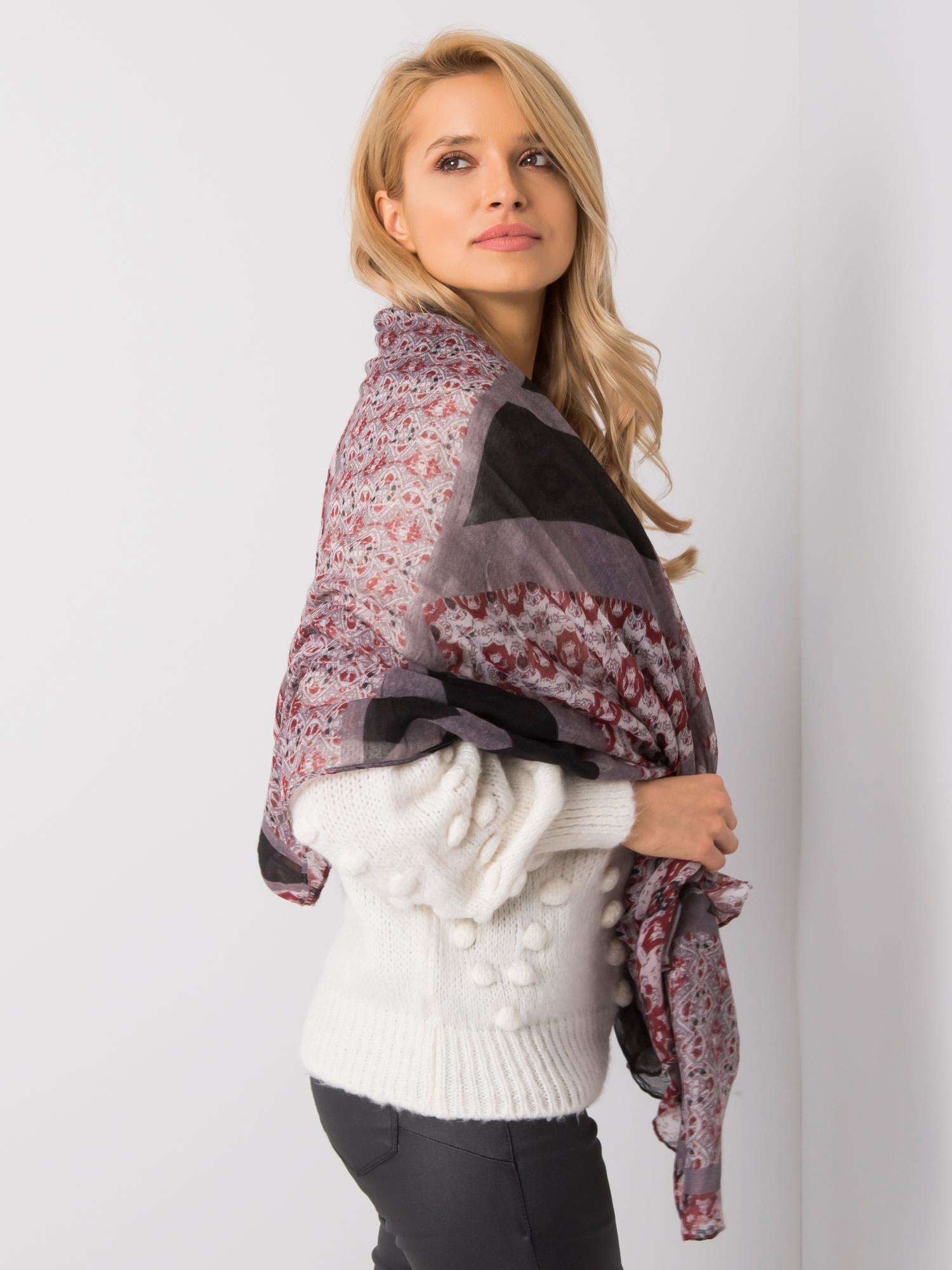 2016102769569-1-Factory Price-1