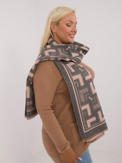 2016103560288-1-Wool Fashion Italia-1