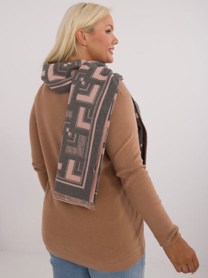 2016103560288-3-Wool Fashion Italia-3