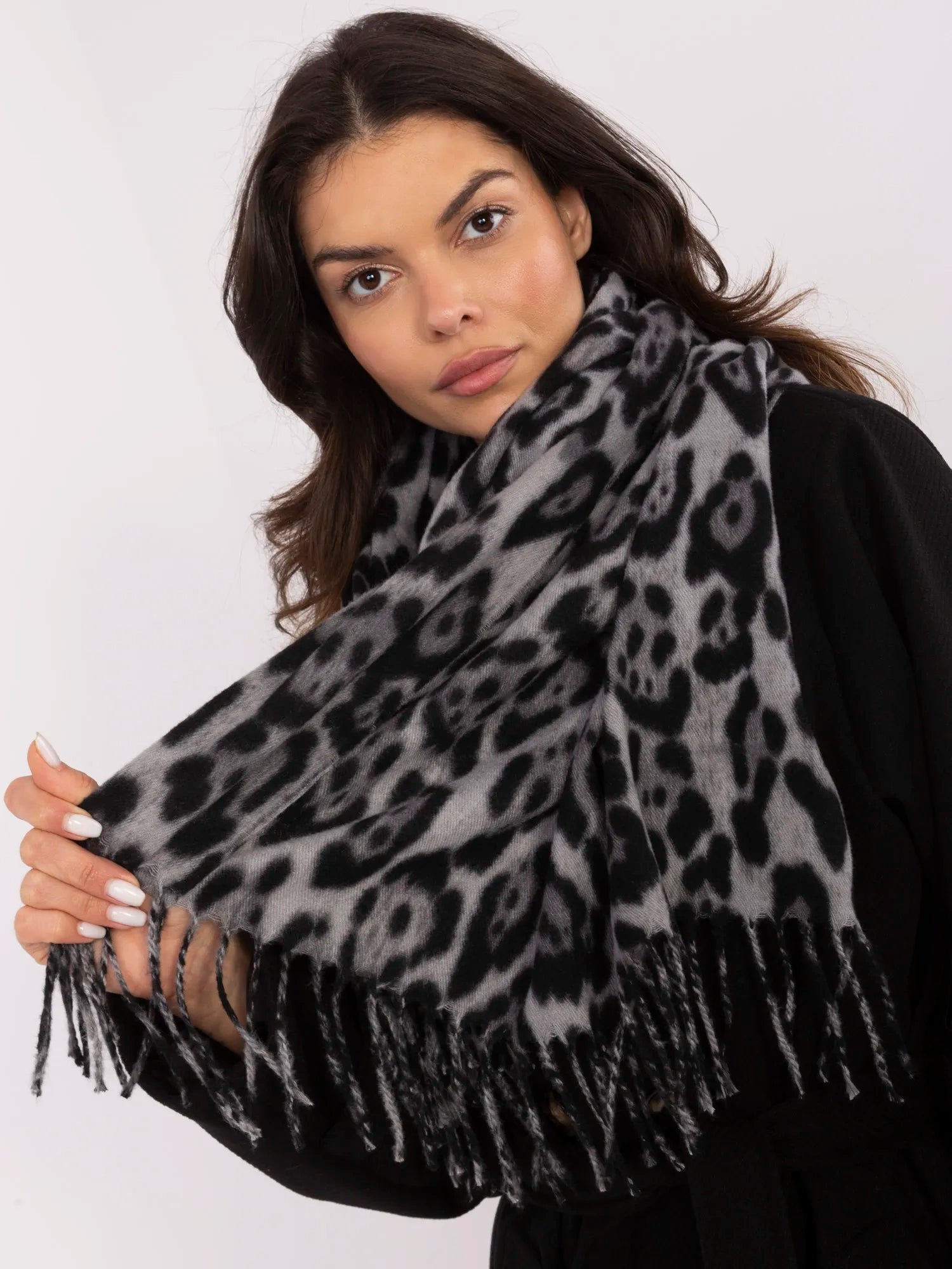 5906694017896-4-Factory Price-4