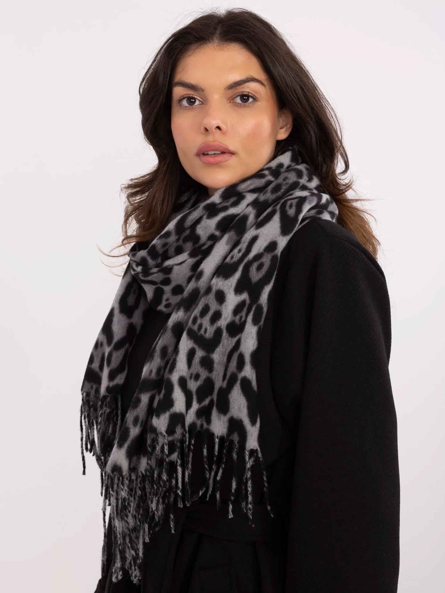 5906694017896-1-Factory Price-1