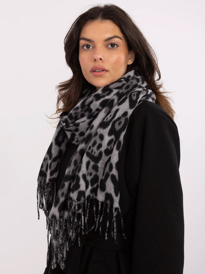 5906694017896-1-Factory Price-1