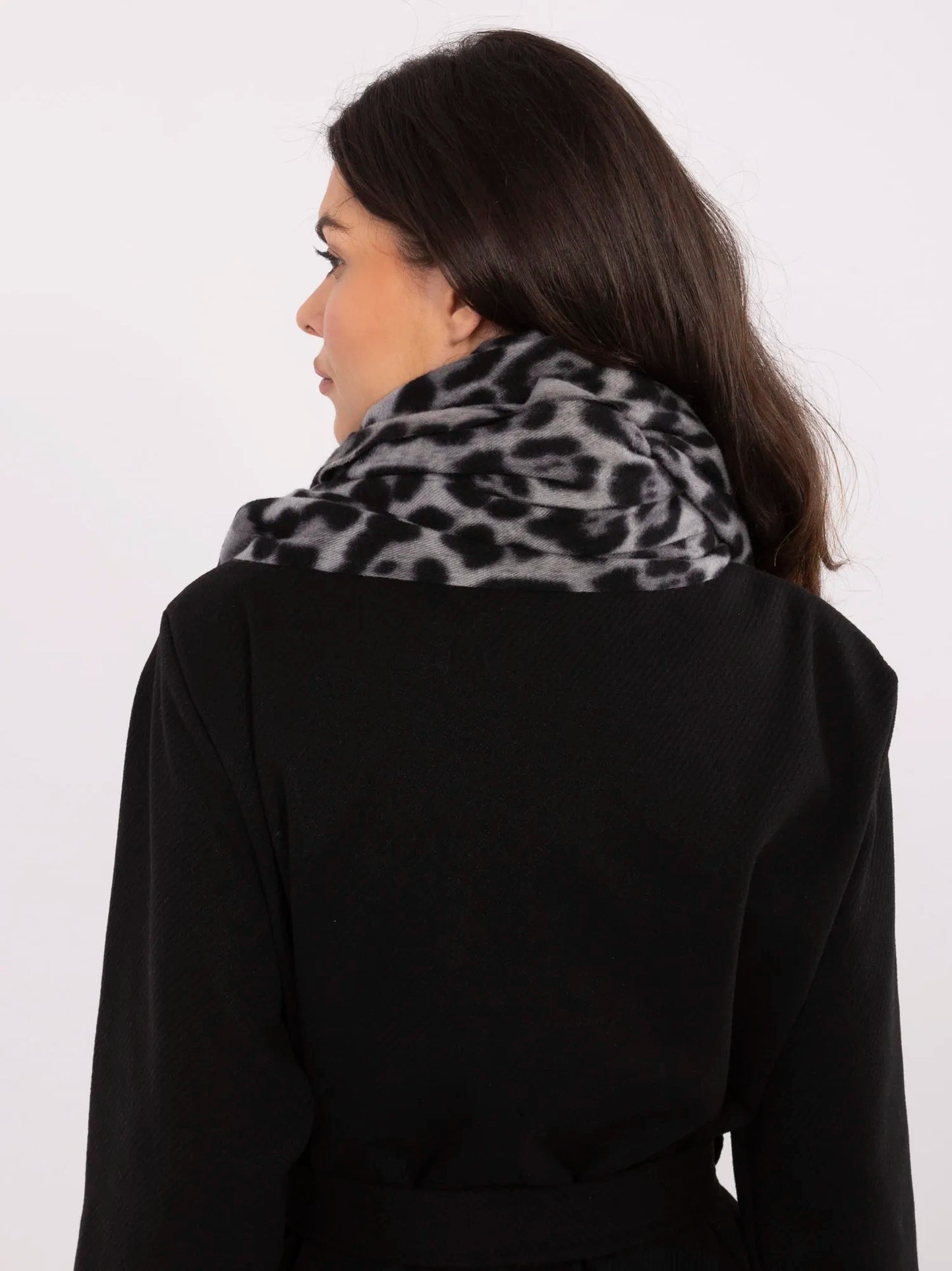 5906694017896-2-Factory Price-2