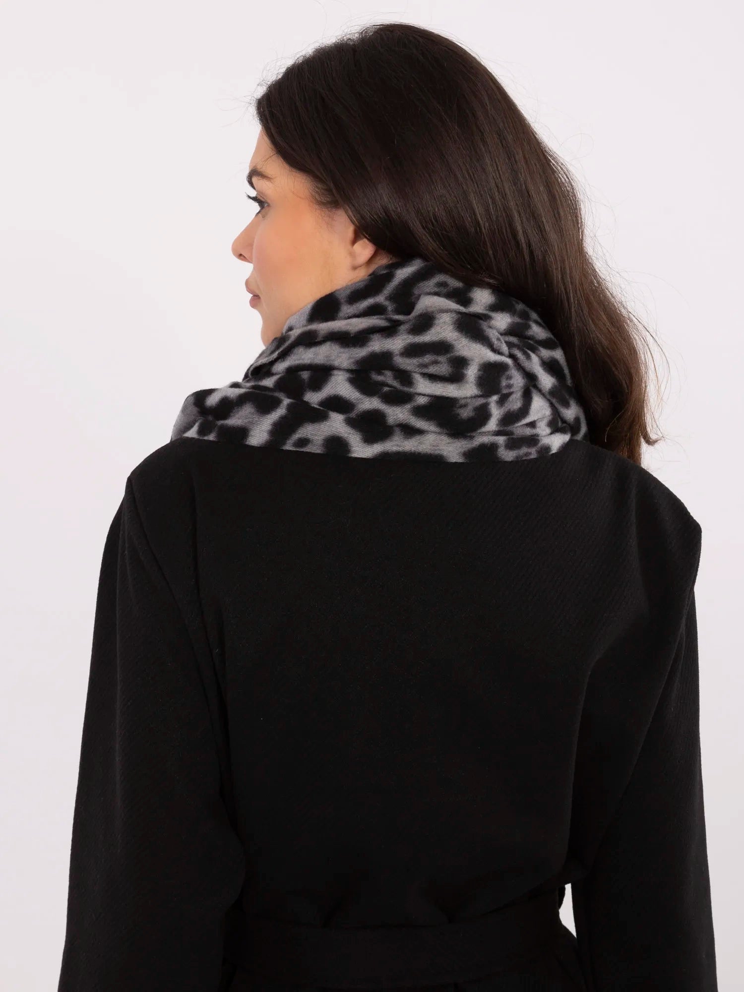 5906694017896-2-Factory Price-2