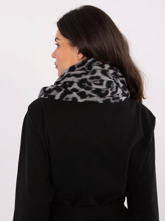 5906694017896-2-Factory Price-2