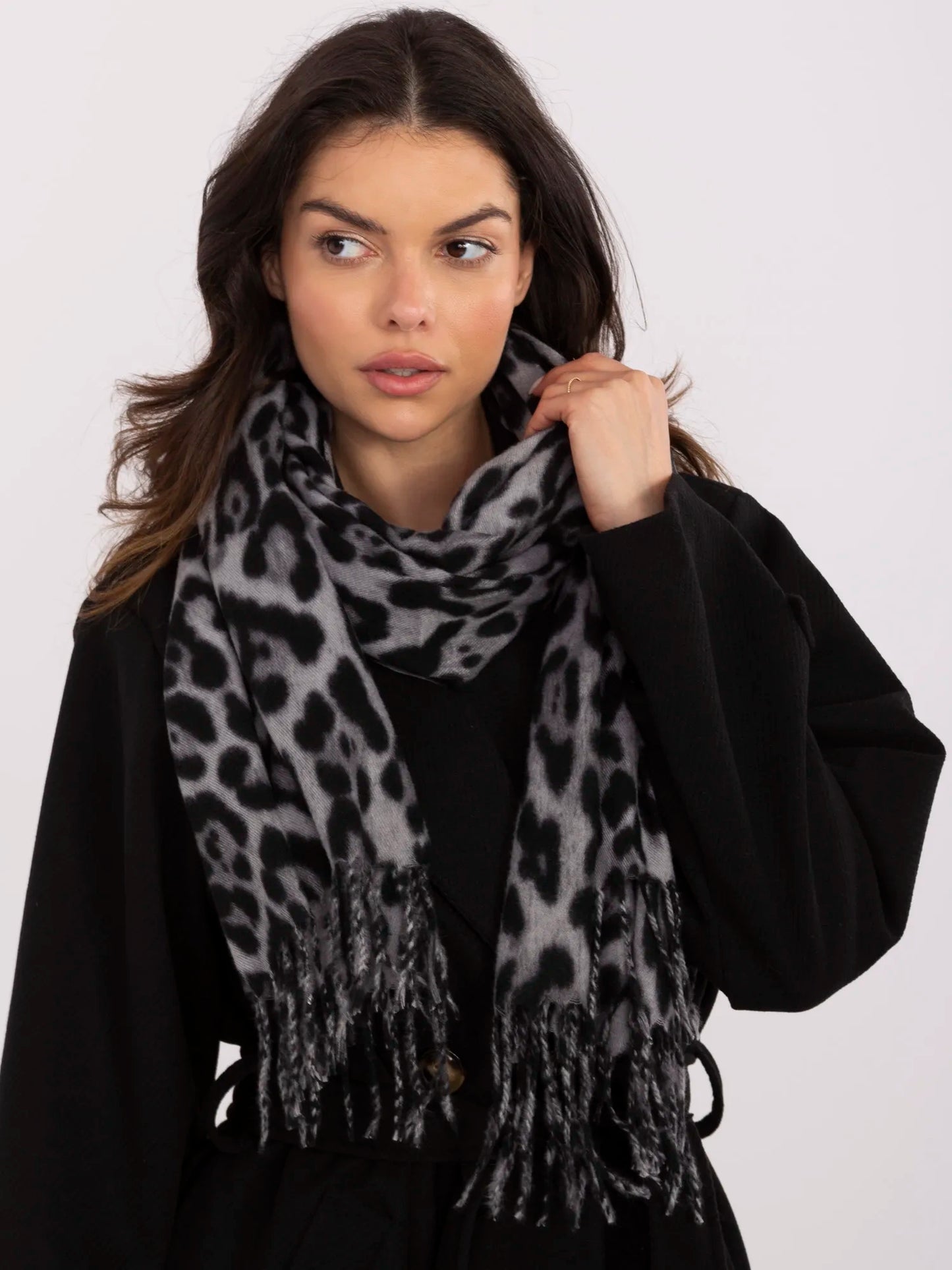 5906694017896-3-Factory Price-3