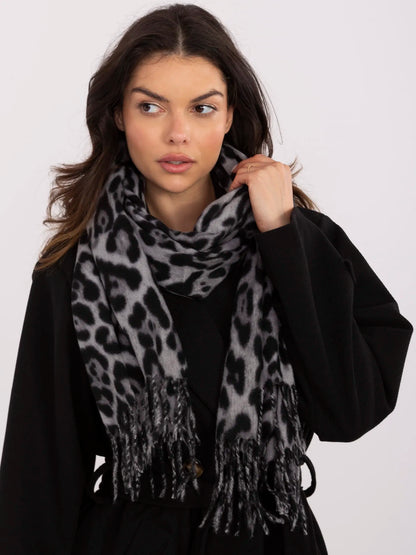 5906694017896-3-Factory Price-3