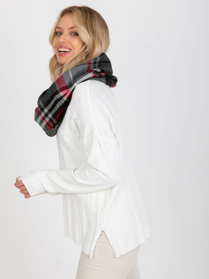 2016103290178-4-Factory Price-4