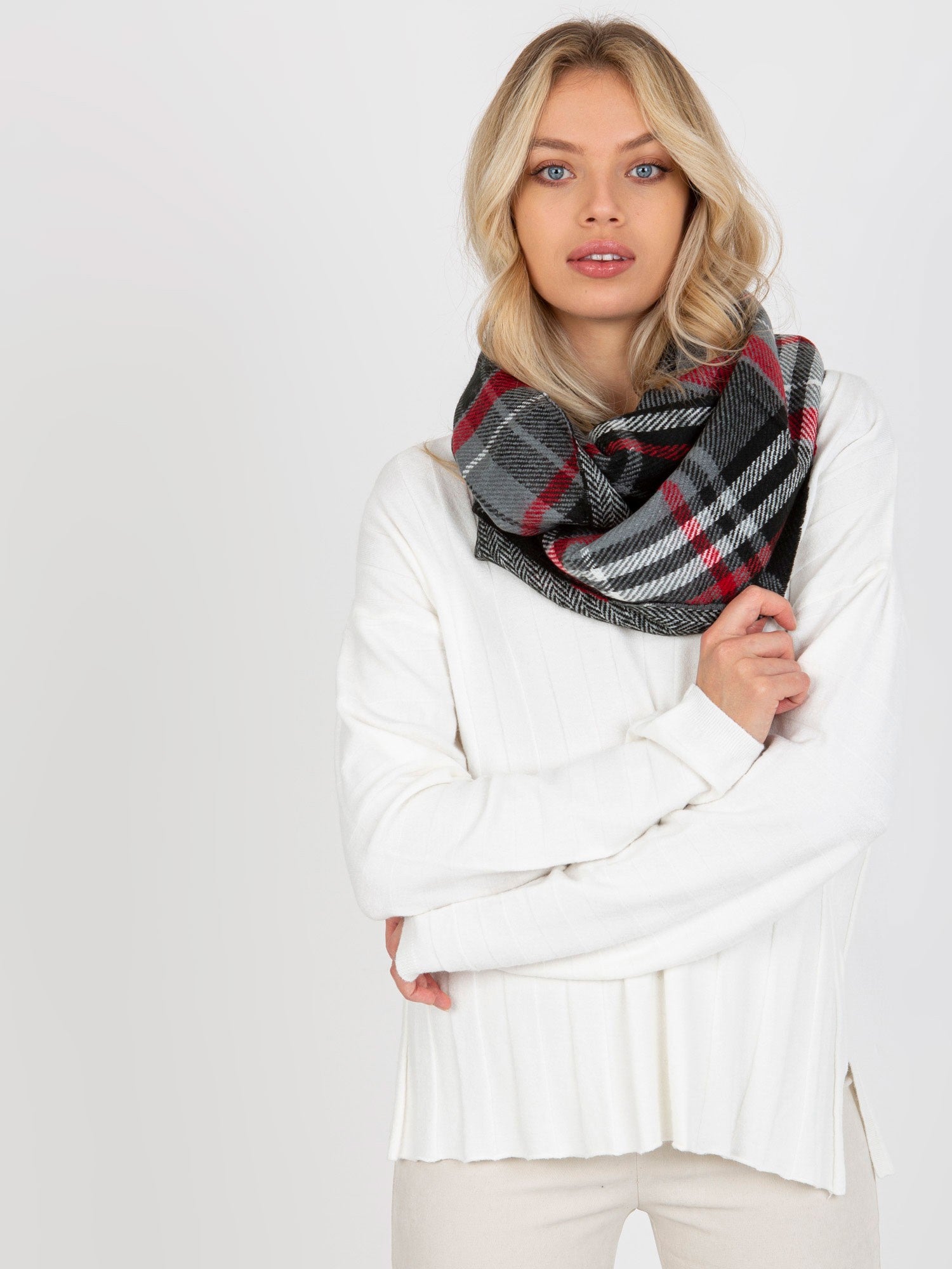 2016103290178-1-Factory Price-1