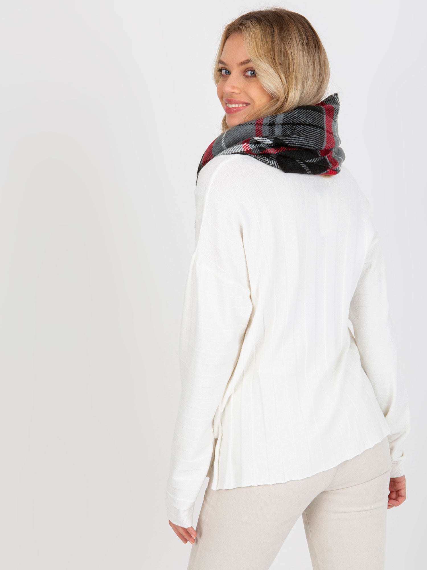 2016103290178-3-Factory Price-3