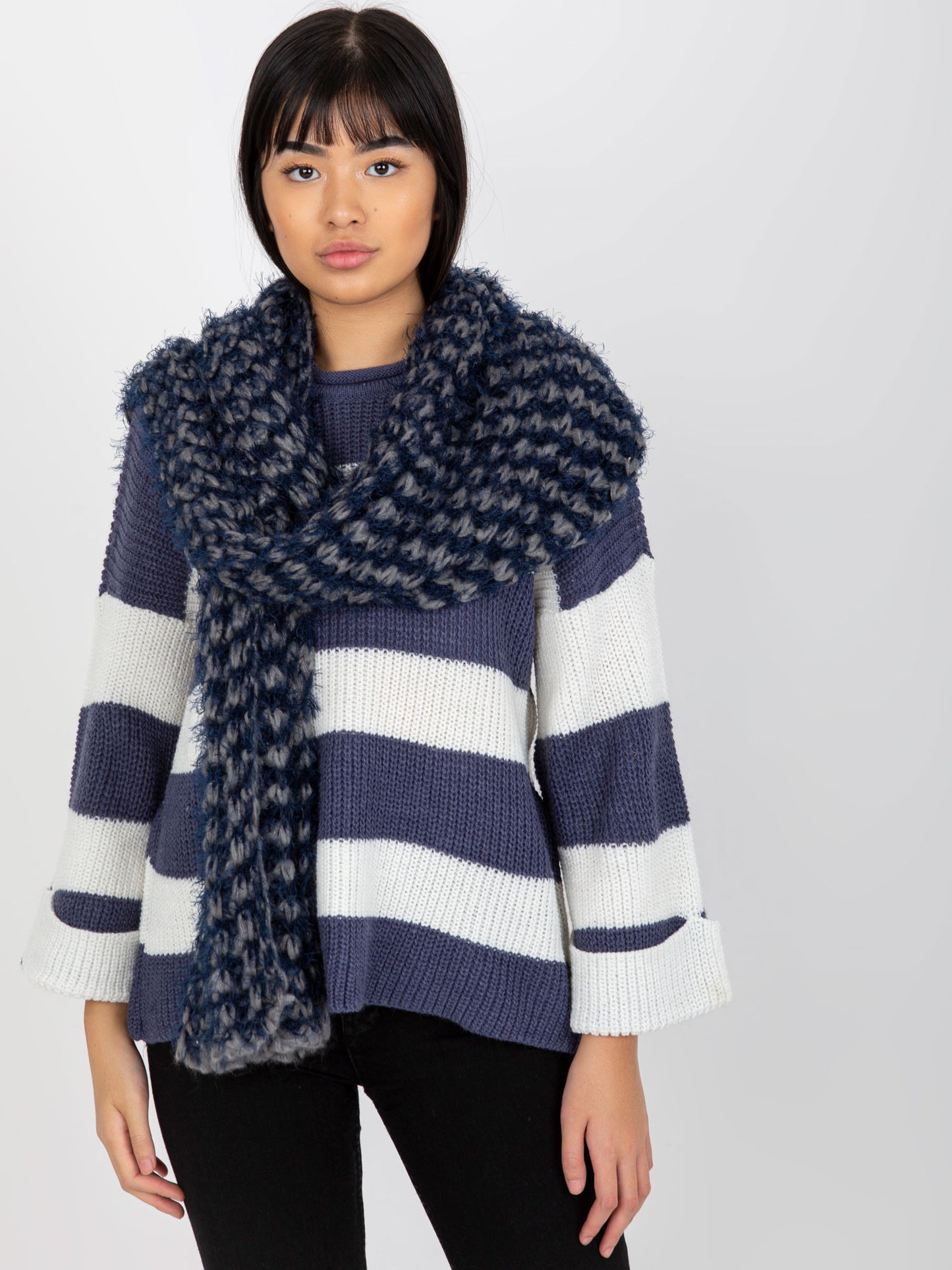 2016103289295-1-Factory Price-1