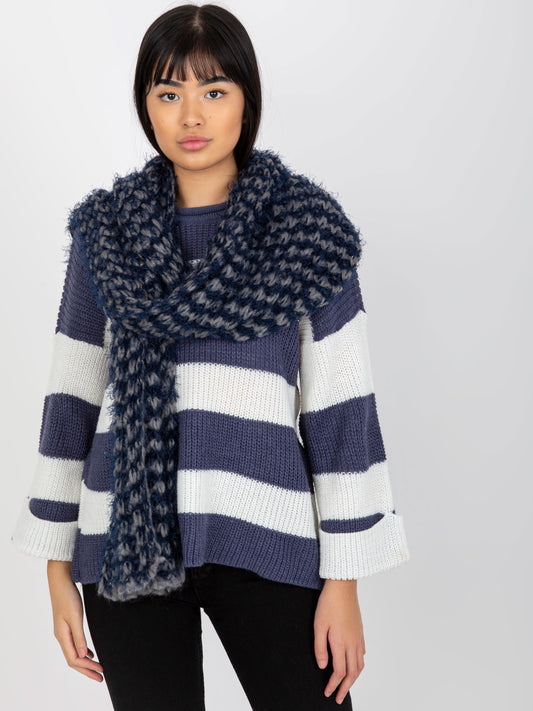 2016103289295-1-Factory Price-1