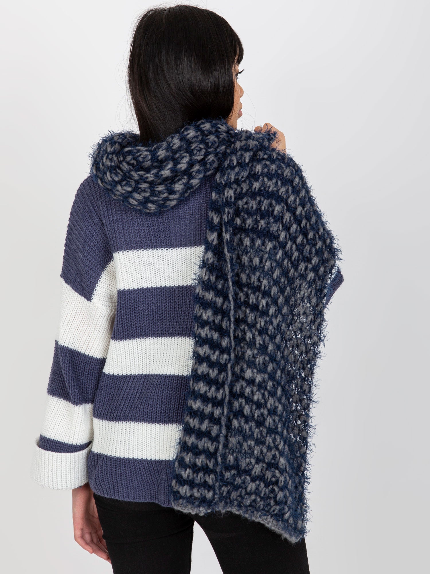 2016103289295-5-Factory Price-5