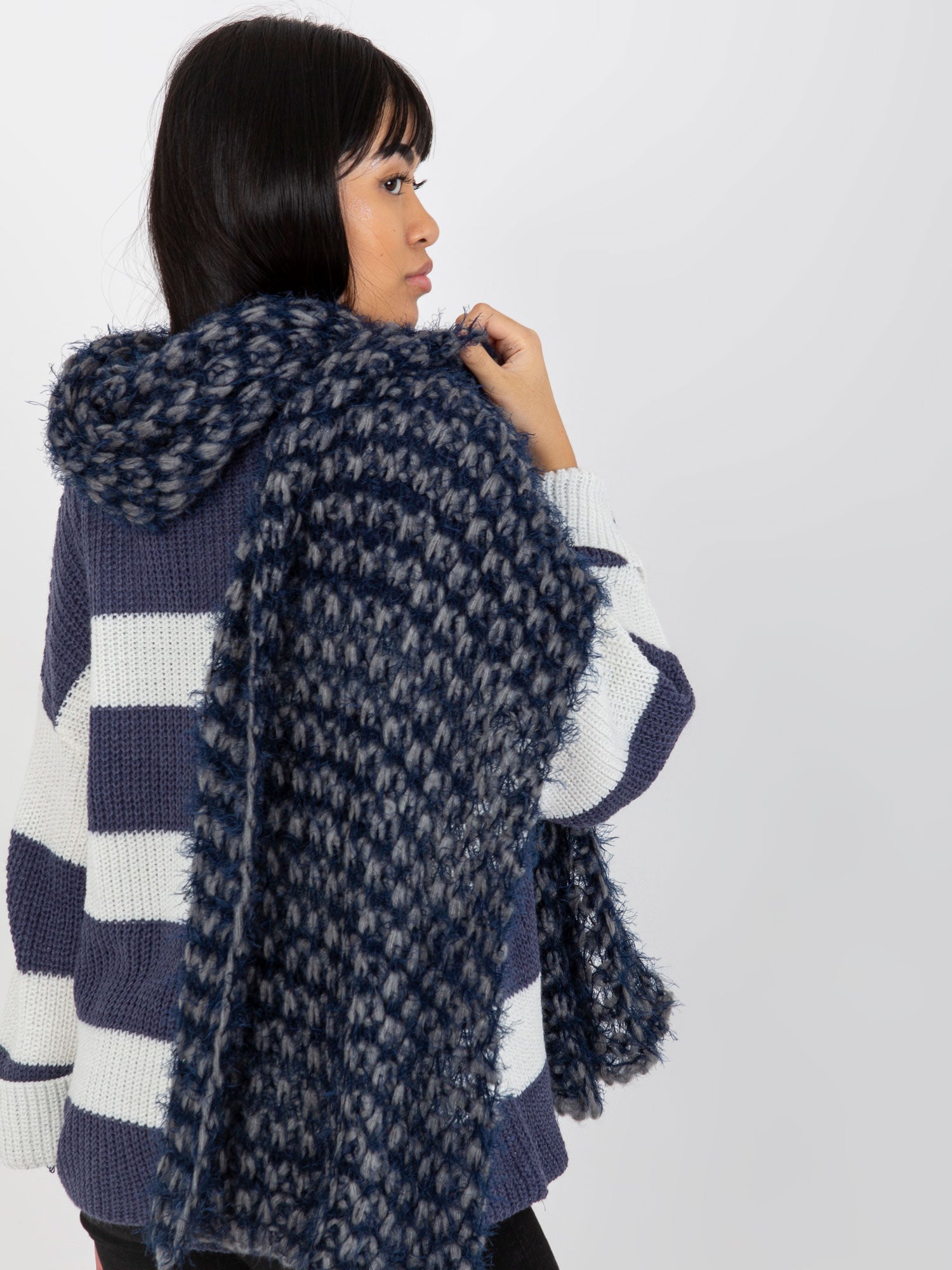 2016103289295-3-Factory Price-3