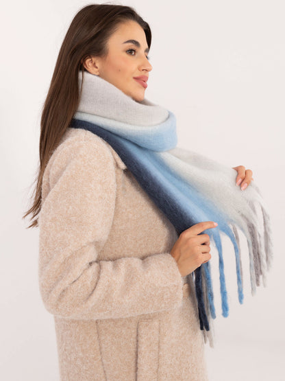 2016103560714-3-Wool Fashion Italia-3