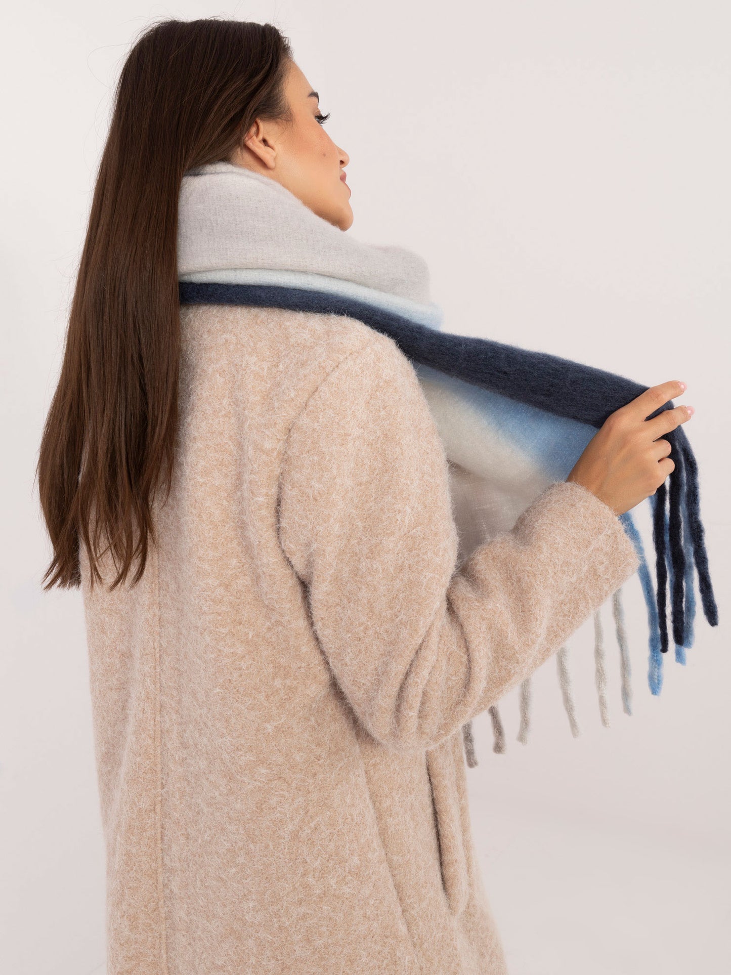 2016103560714-1-Wool Fashion Italia-1