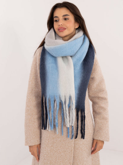 2016103560714-5-Wool Fashion Italia-5