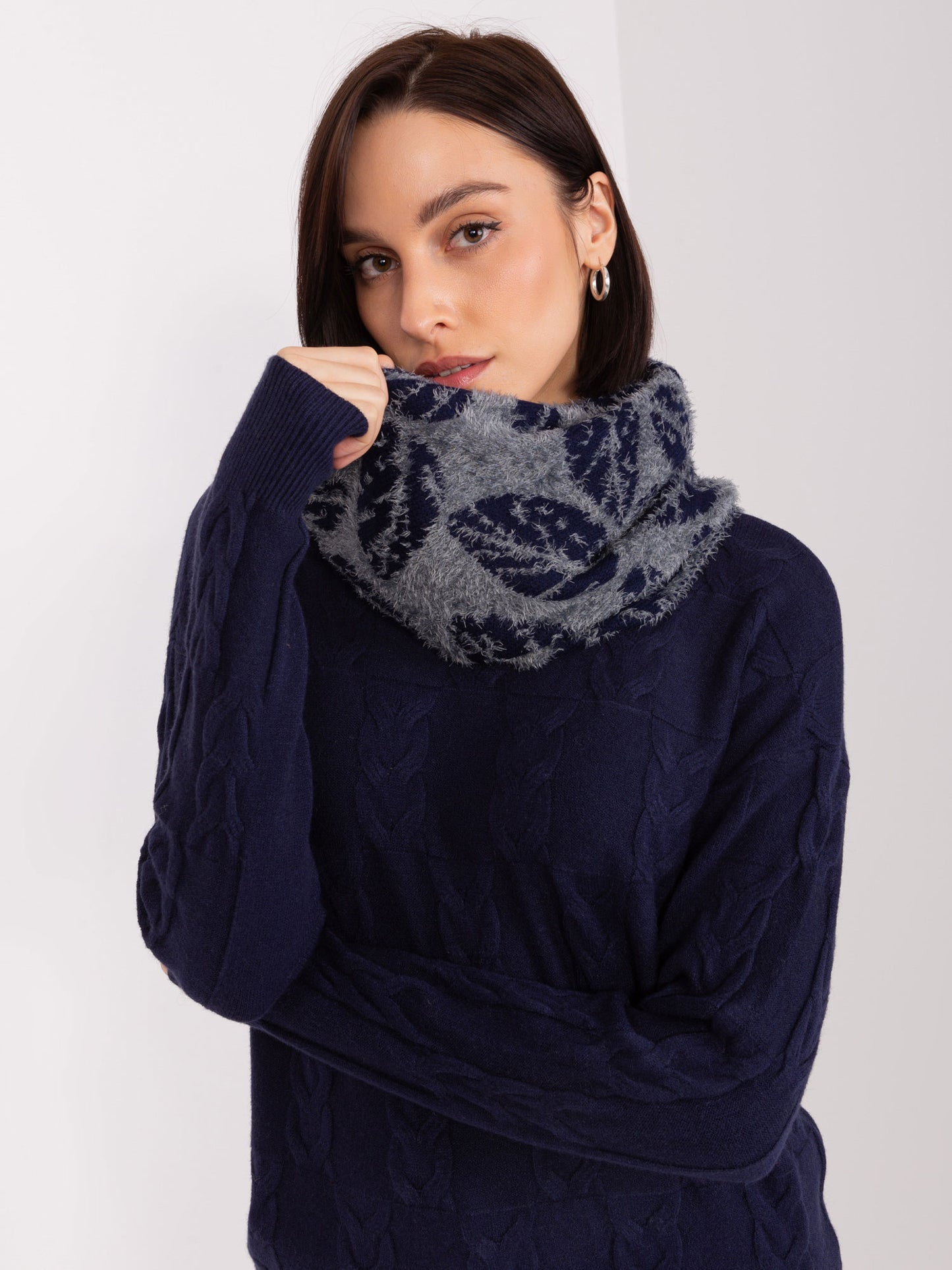 2016103484935-3-Factory Price-3