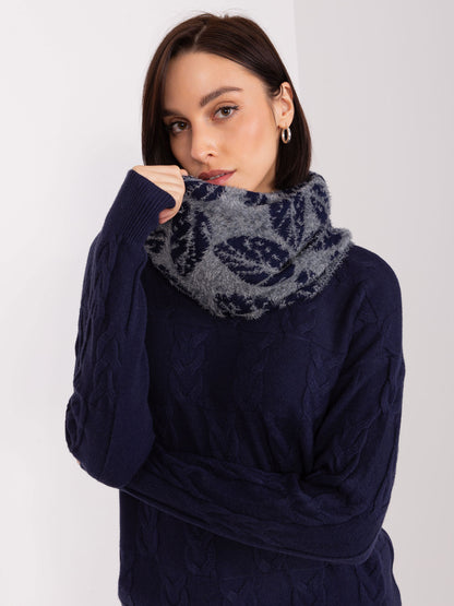 2016103484935-3-Factory Price-3