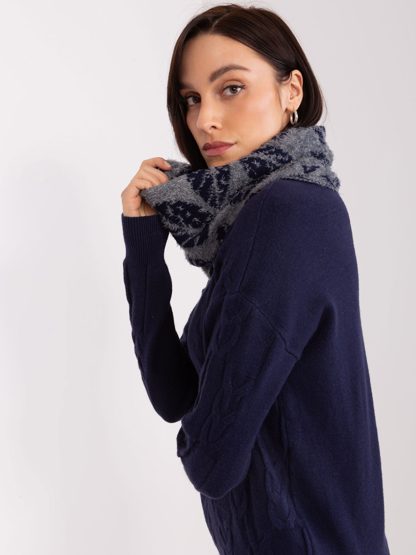 2016103484935-2-Factory Price-2