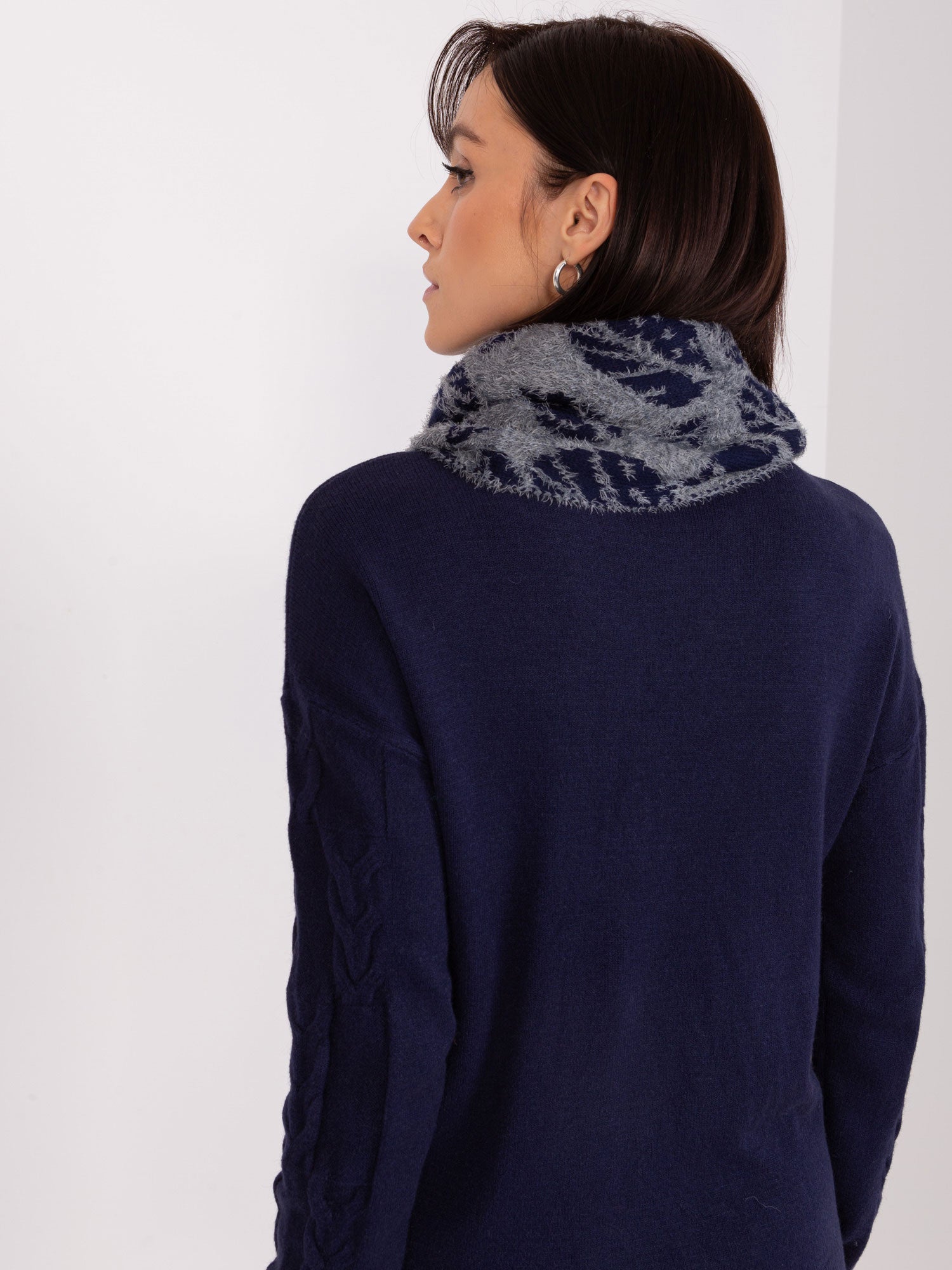 2016103484935-4-Factory Price-4