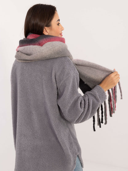 2016103560691-2-Wool Fashion Italia-2