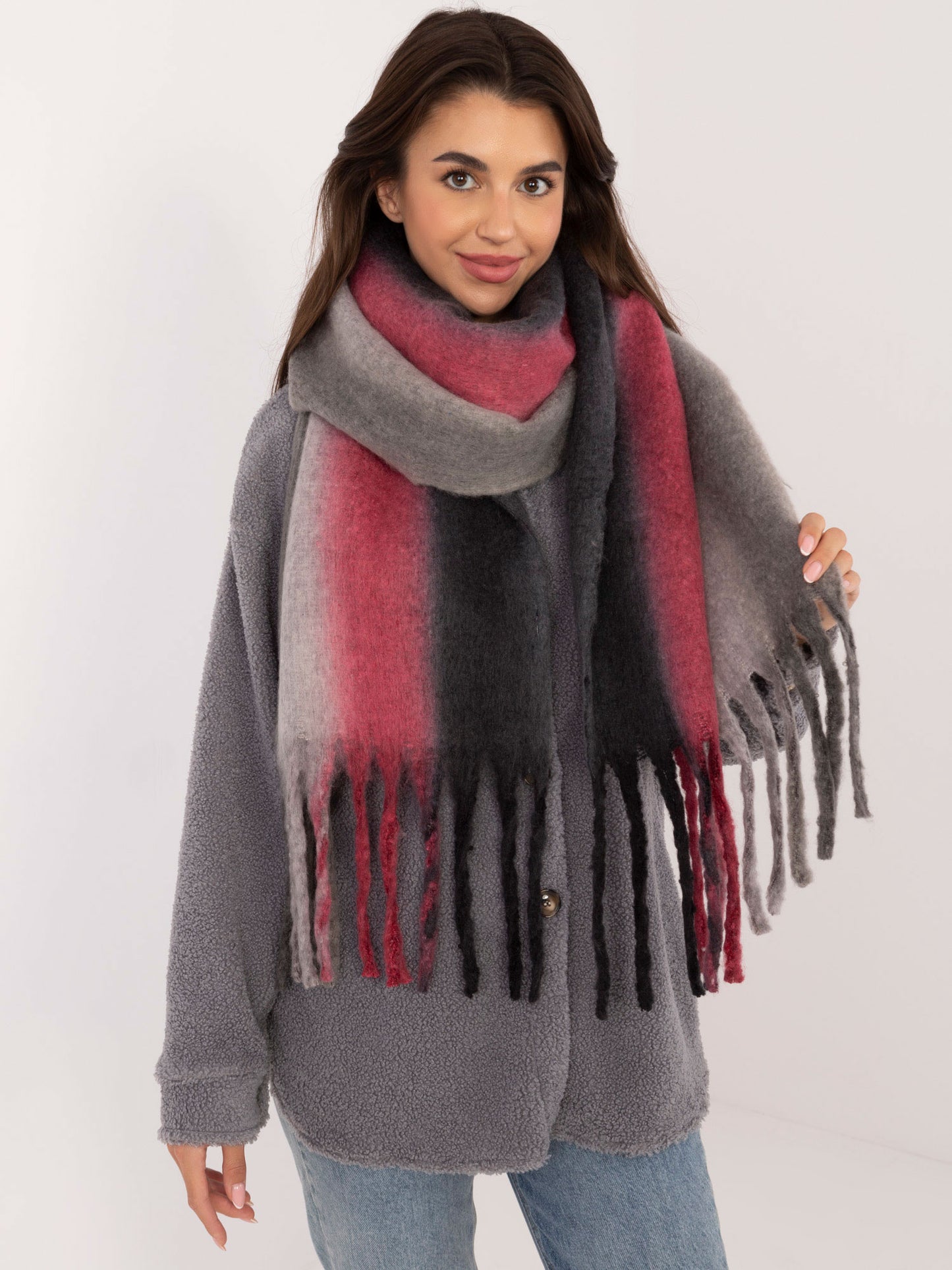 2016103560691-1-Wool Fashion Italia-1