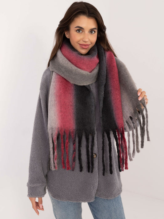 2016103560691-1-Wool Fashion Italia-1