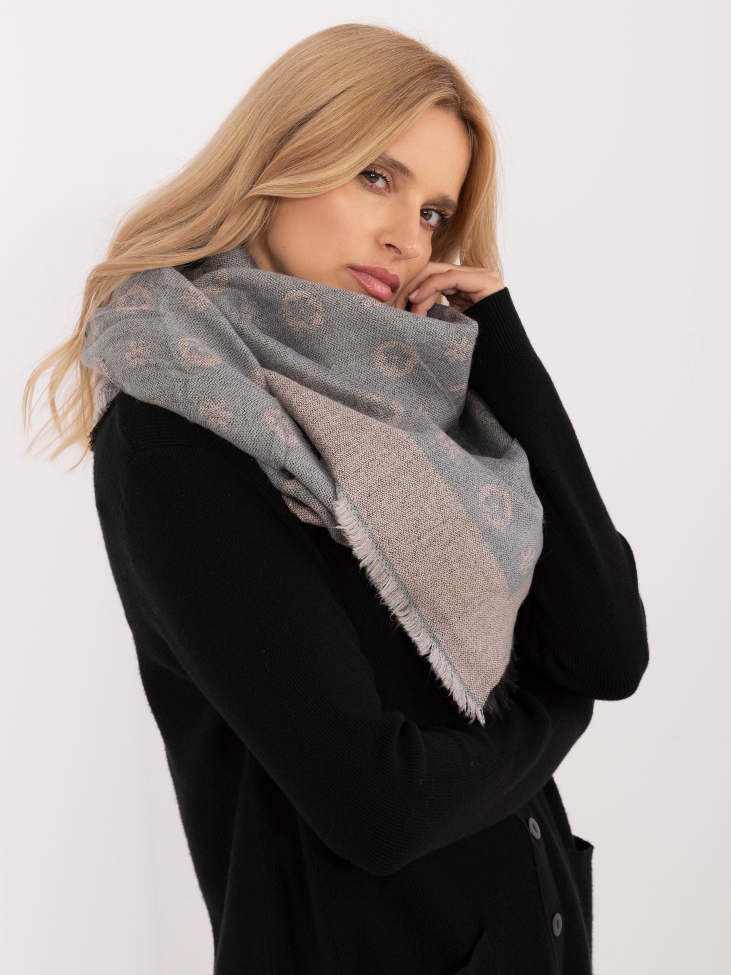 2016103556236-1-Factory Price-1