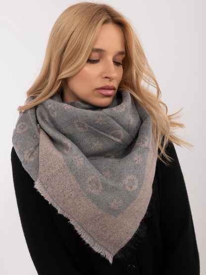 2016103556236-3-Factory Price-3