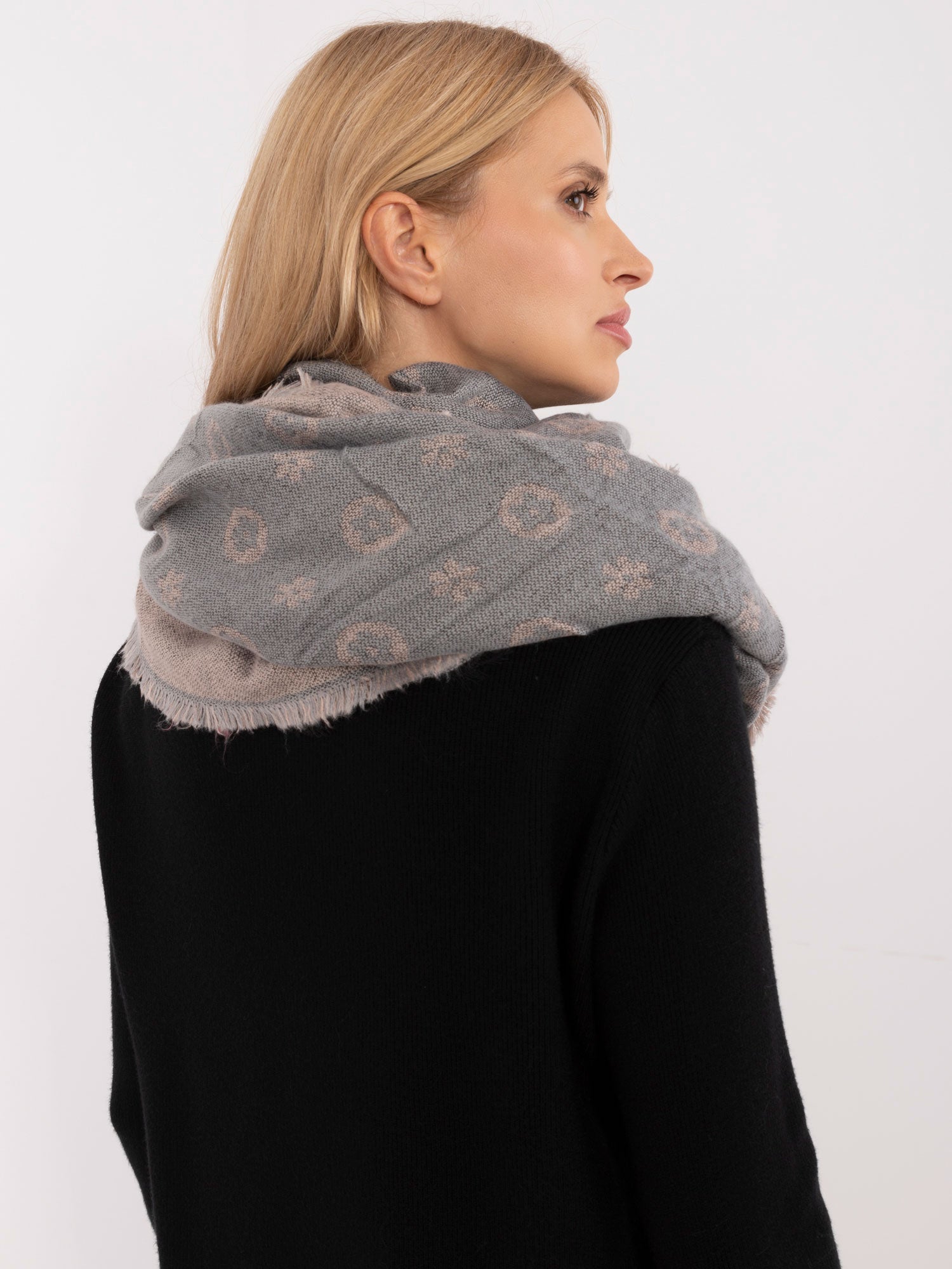 2016103556236-4-Factory Price-4