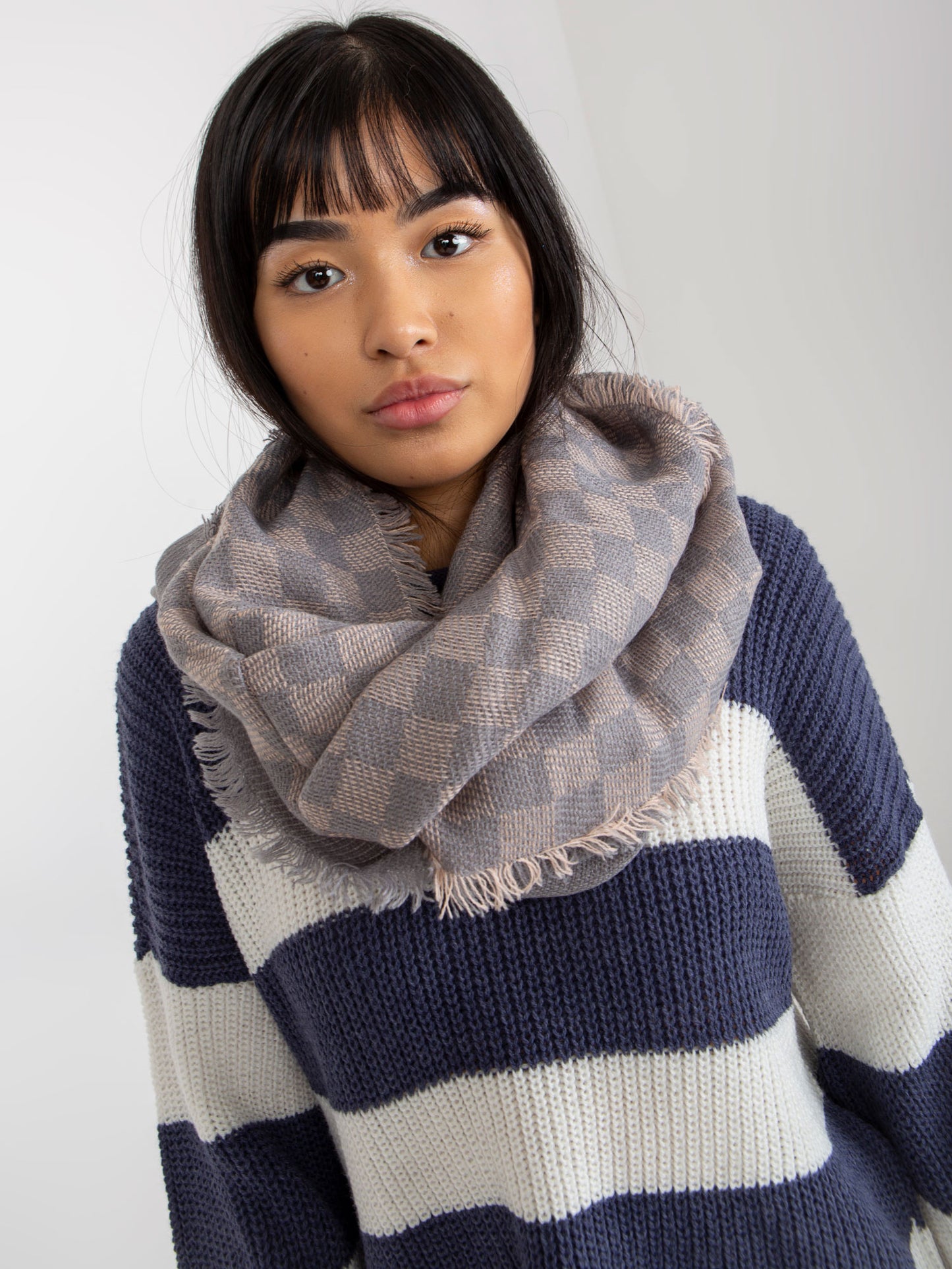 2016103290055-4-Factory Price-4