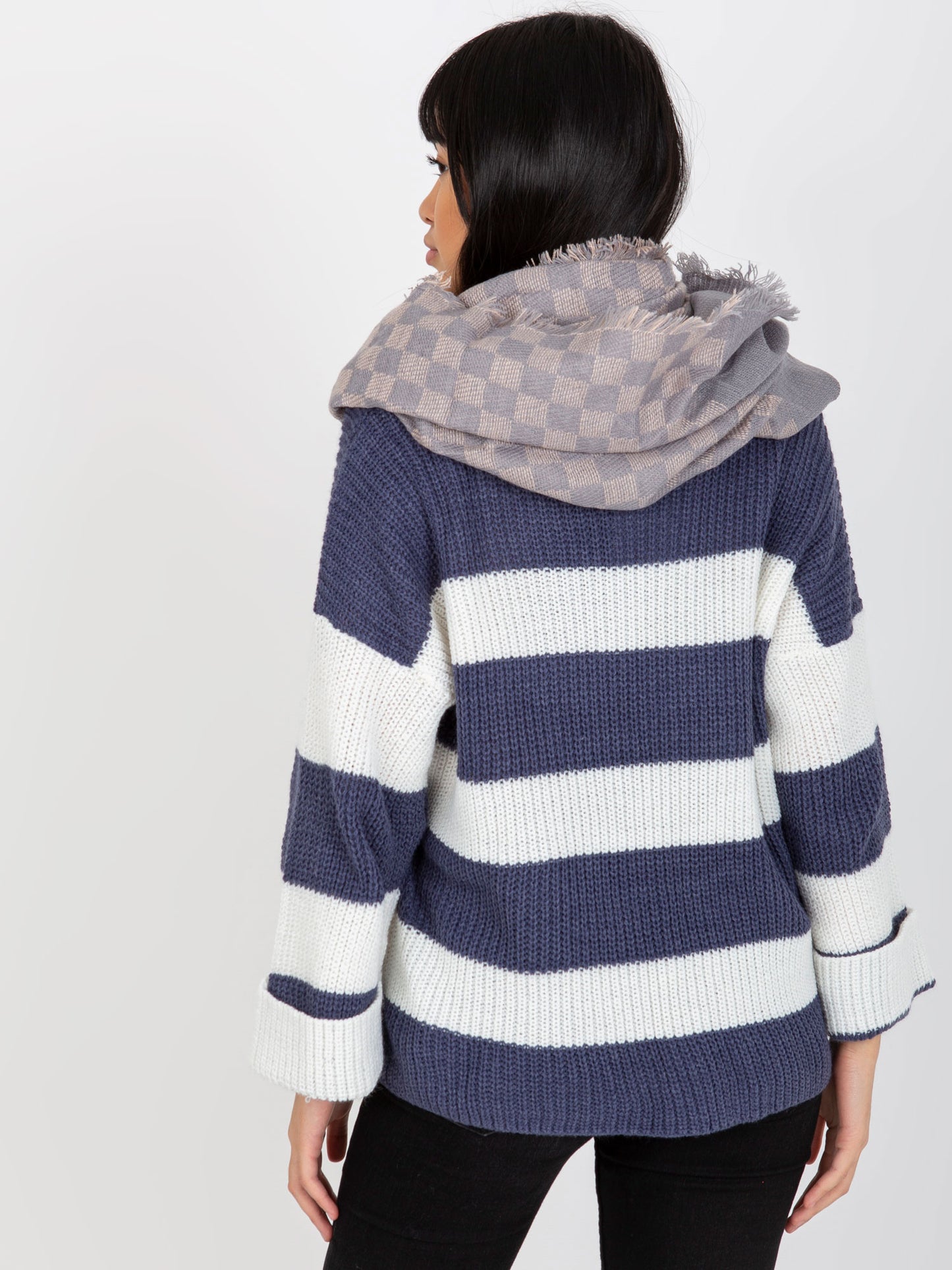 2016103290055-1-Factory Price-1