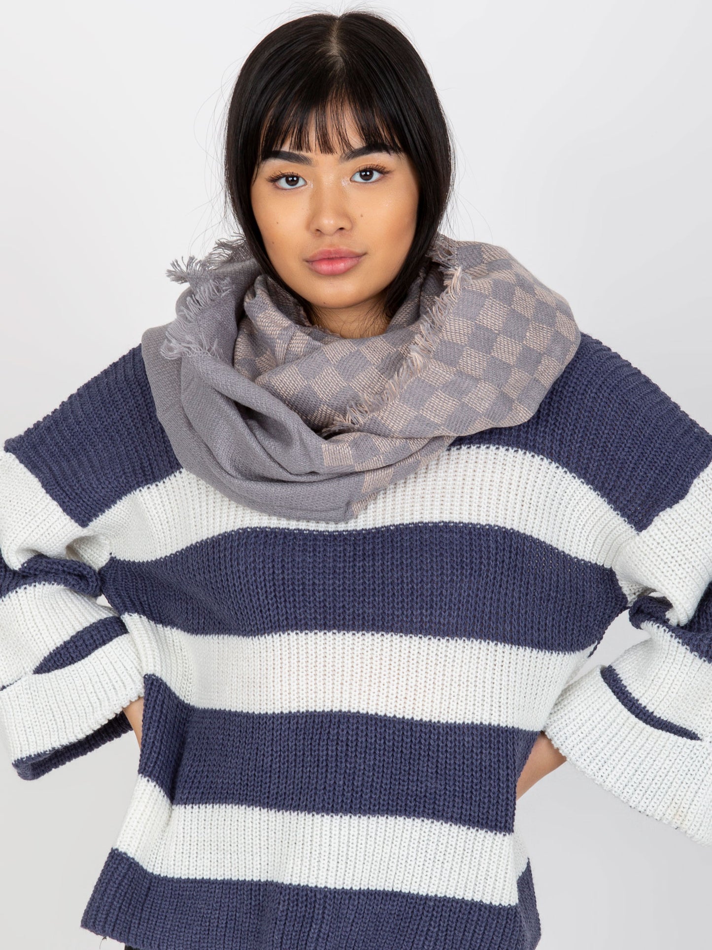 2016103290055-3-Factory Price-3