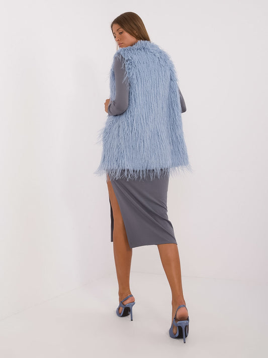 2016103558865-1-Wool Fashion Italia-1