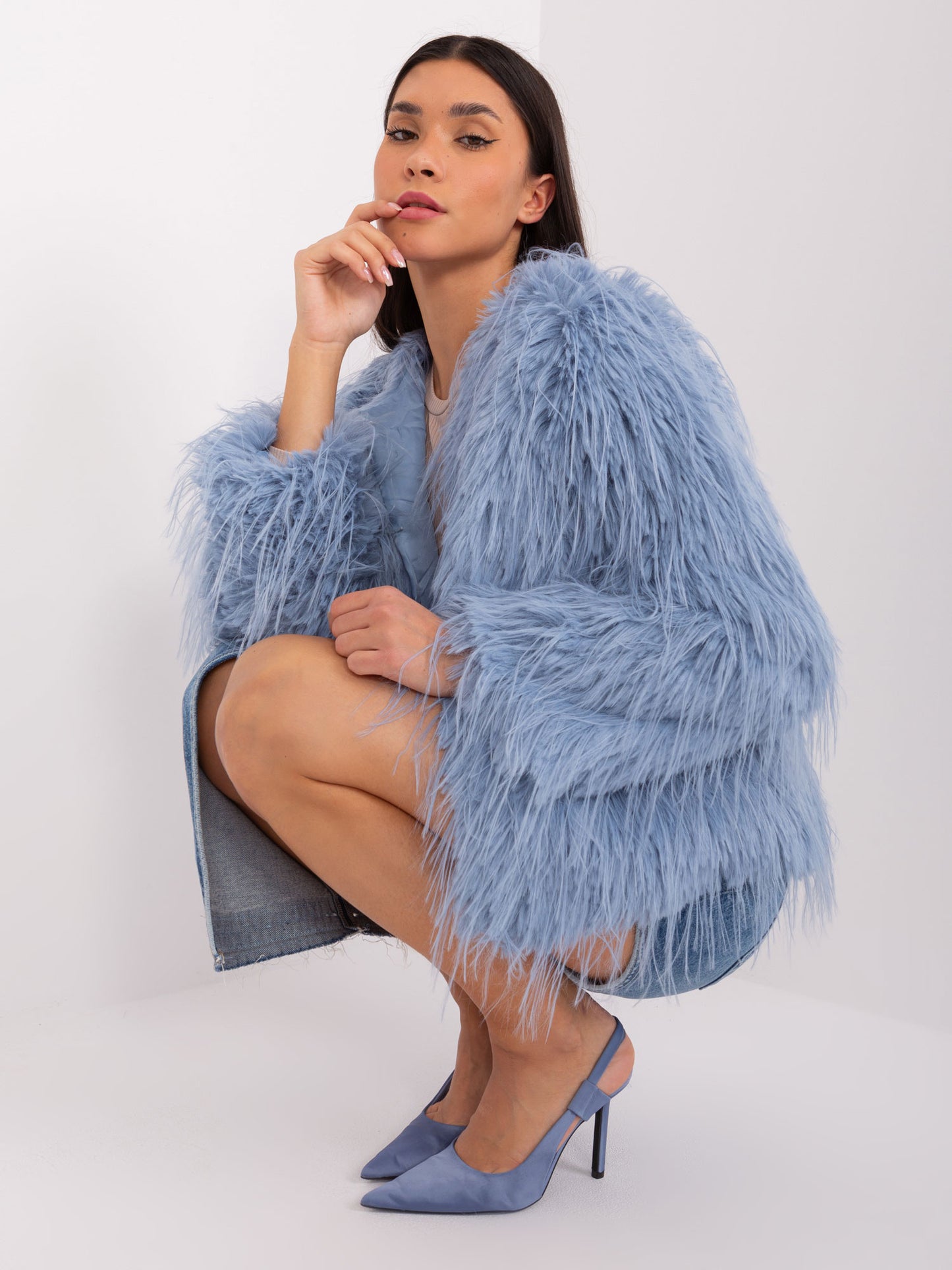 2016103485796-5-Wool Fashion Italia-5