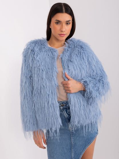 2016103485796-3-Wool Fashion Italia-3