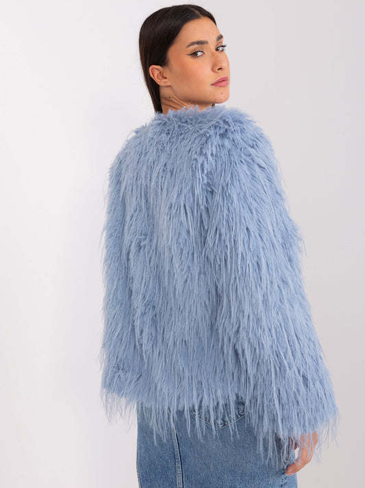 2016103485796-1-Wool Fashion Italia-1