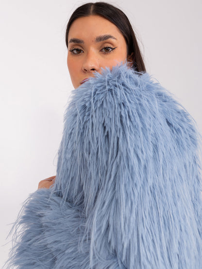 2016103485796-4-Wool Fashion Italia-4