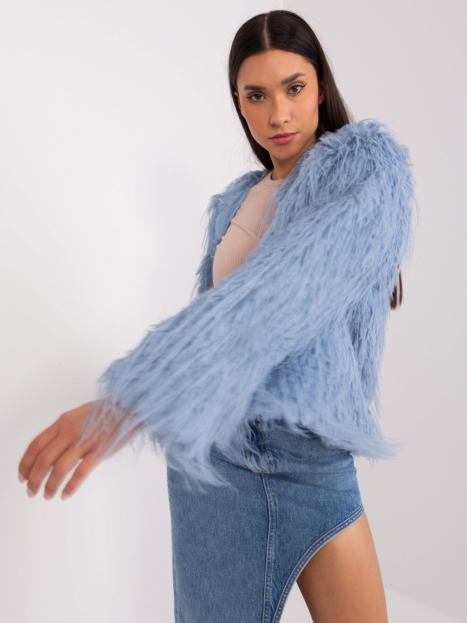 2016103485796-6-Wool Fashion Italia-6