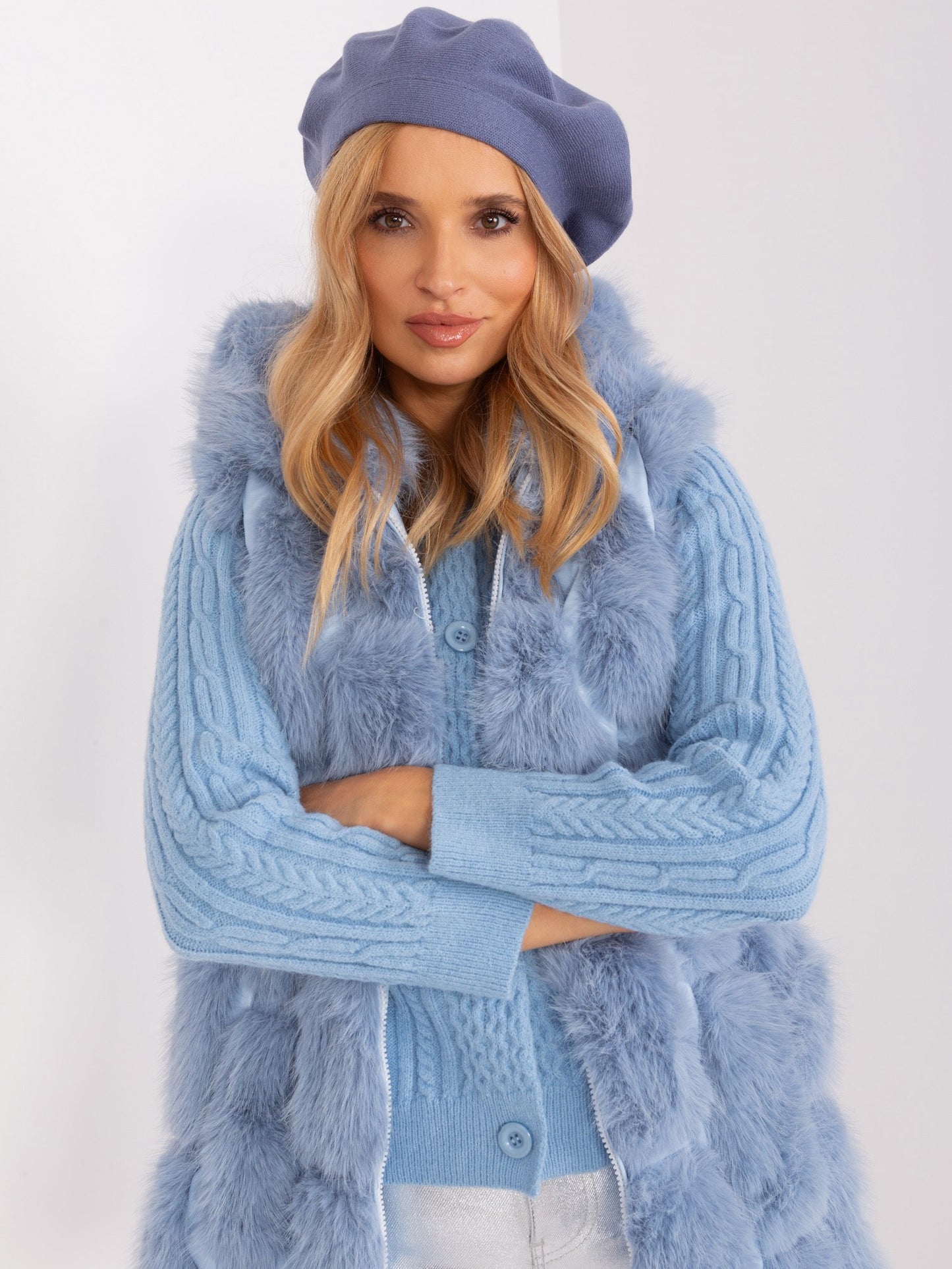 2016103457687-1-Wool Fashion Italia-1