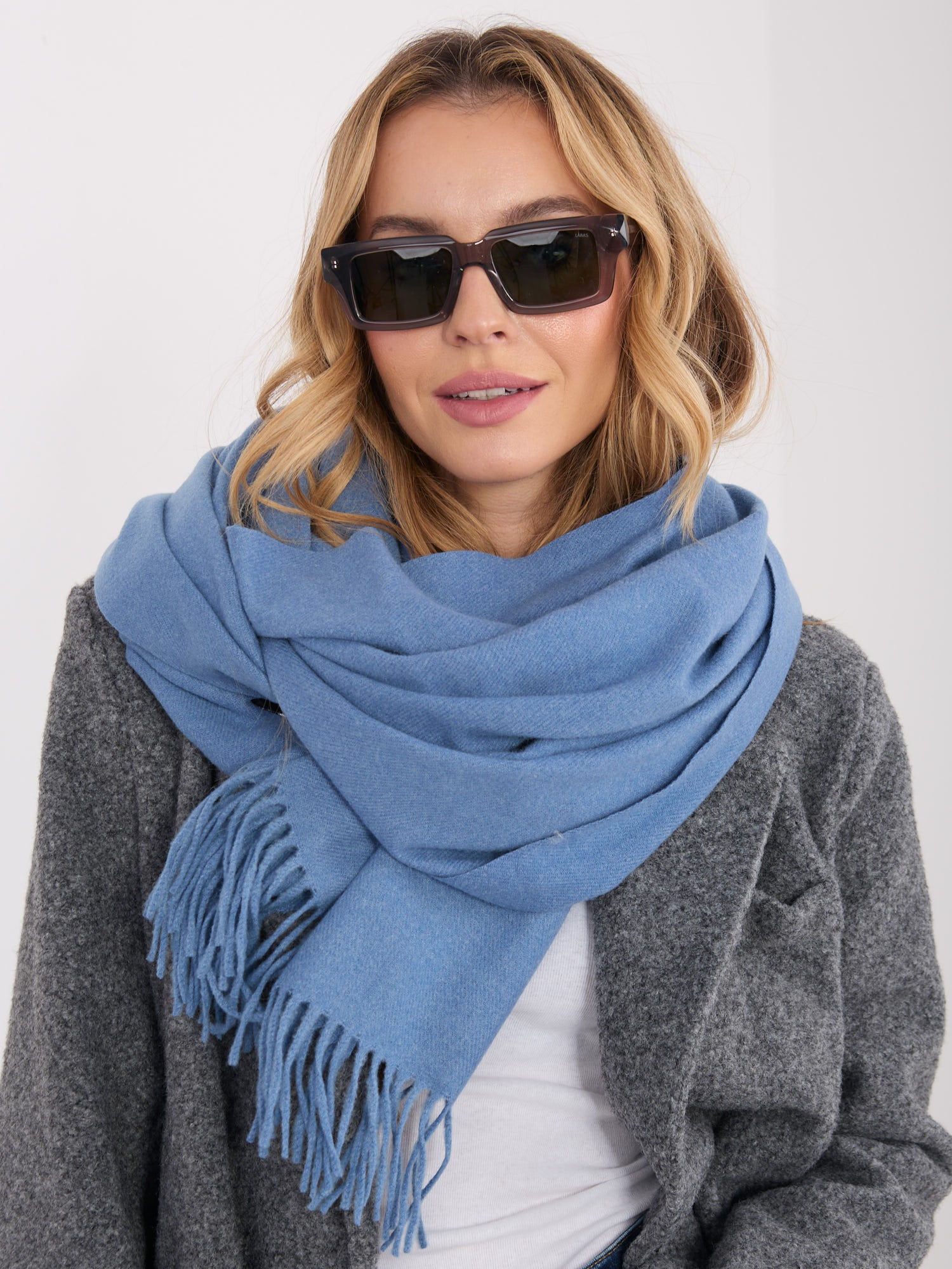 5906694075568-4-Wool Fashion Italia-4