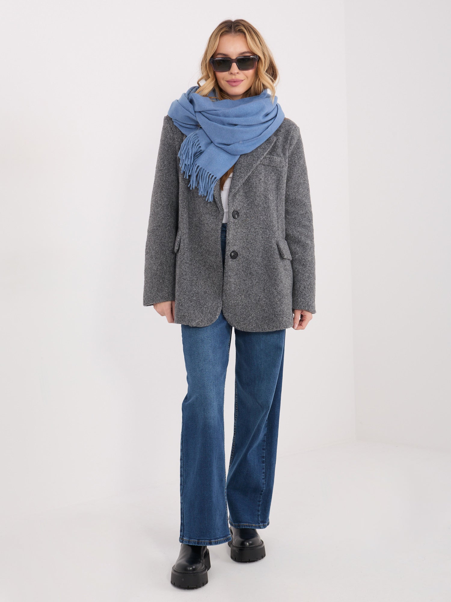 5906694075568-1-Wool Fashion Italia-1