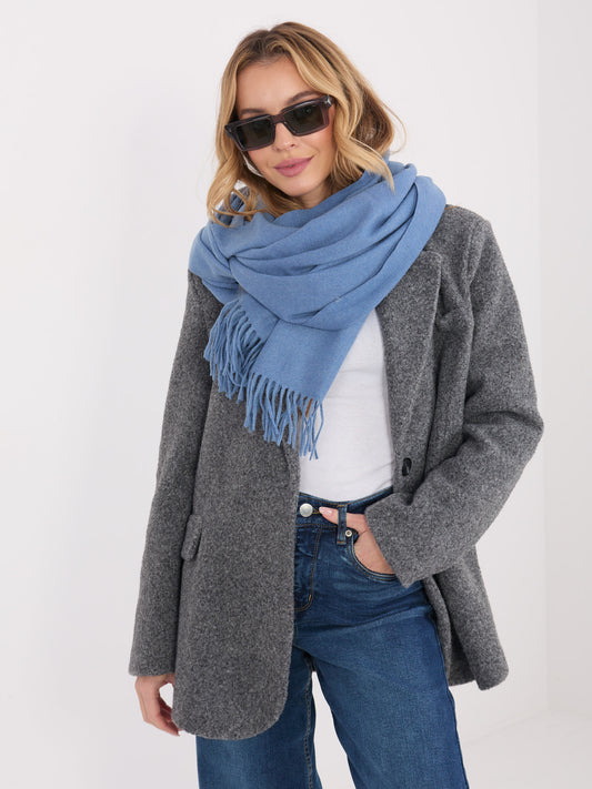 5906694075568-2-Wool Fashion Italia-2