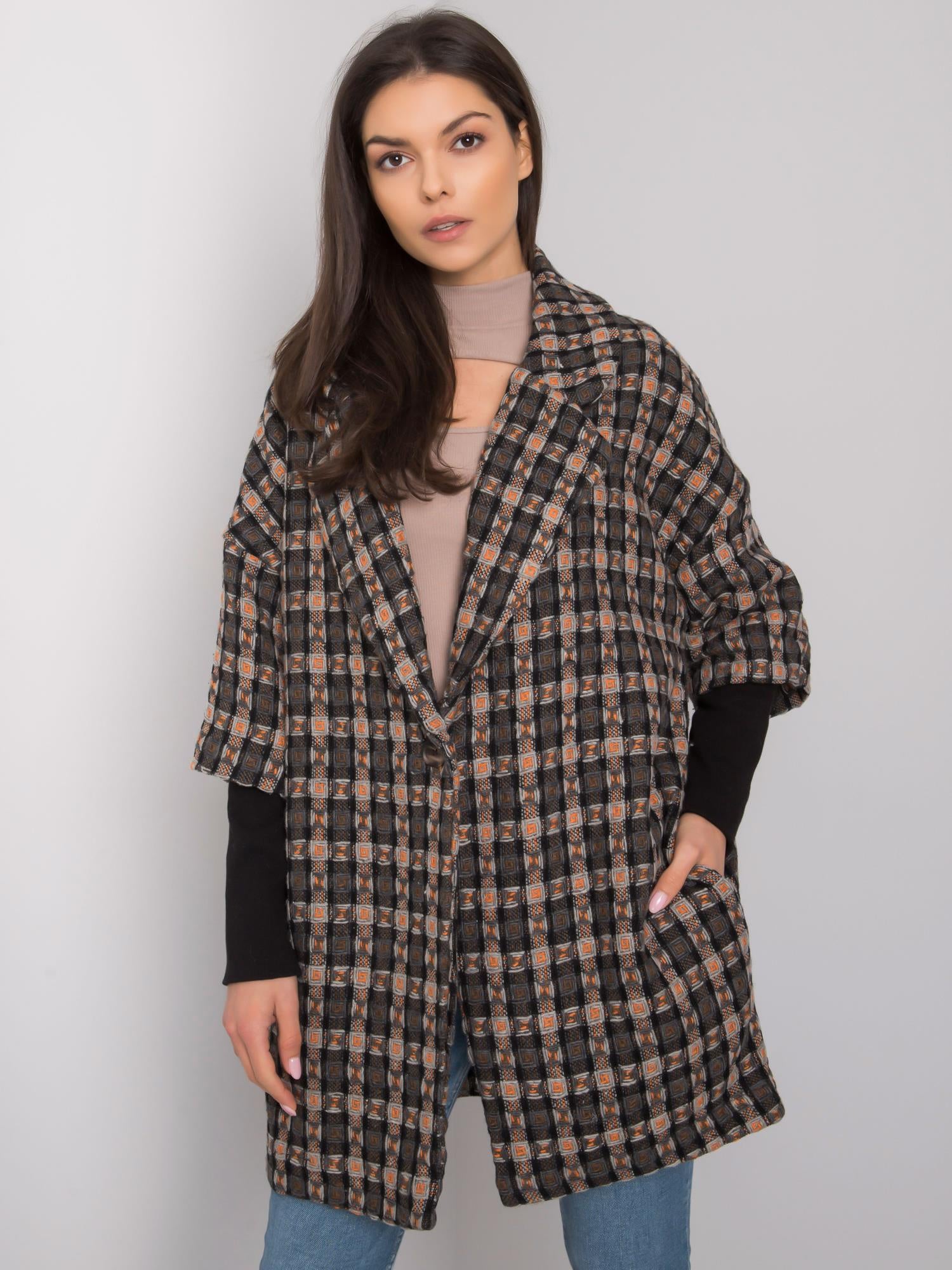 2016103074433-2-RUE PARIS-2