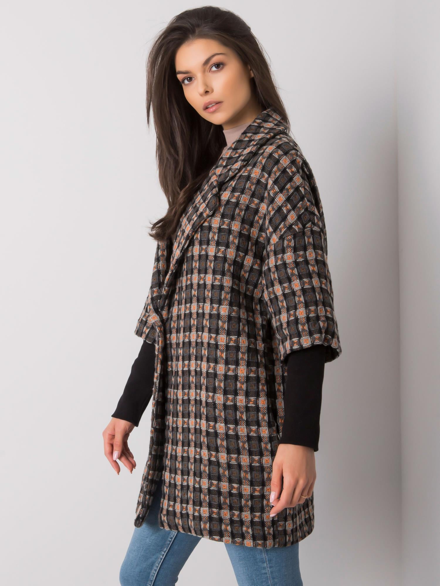 2016103074433-1-RUE PARIS-1