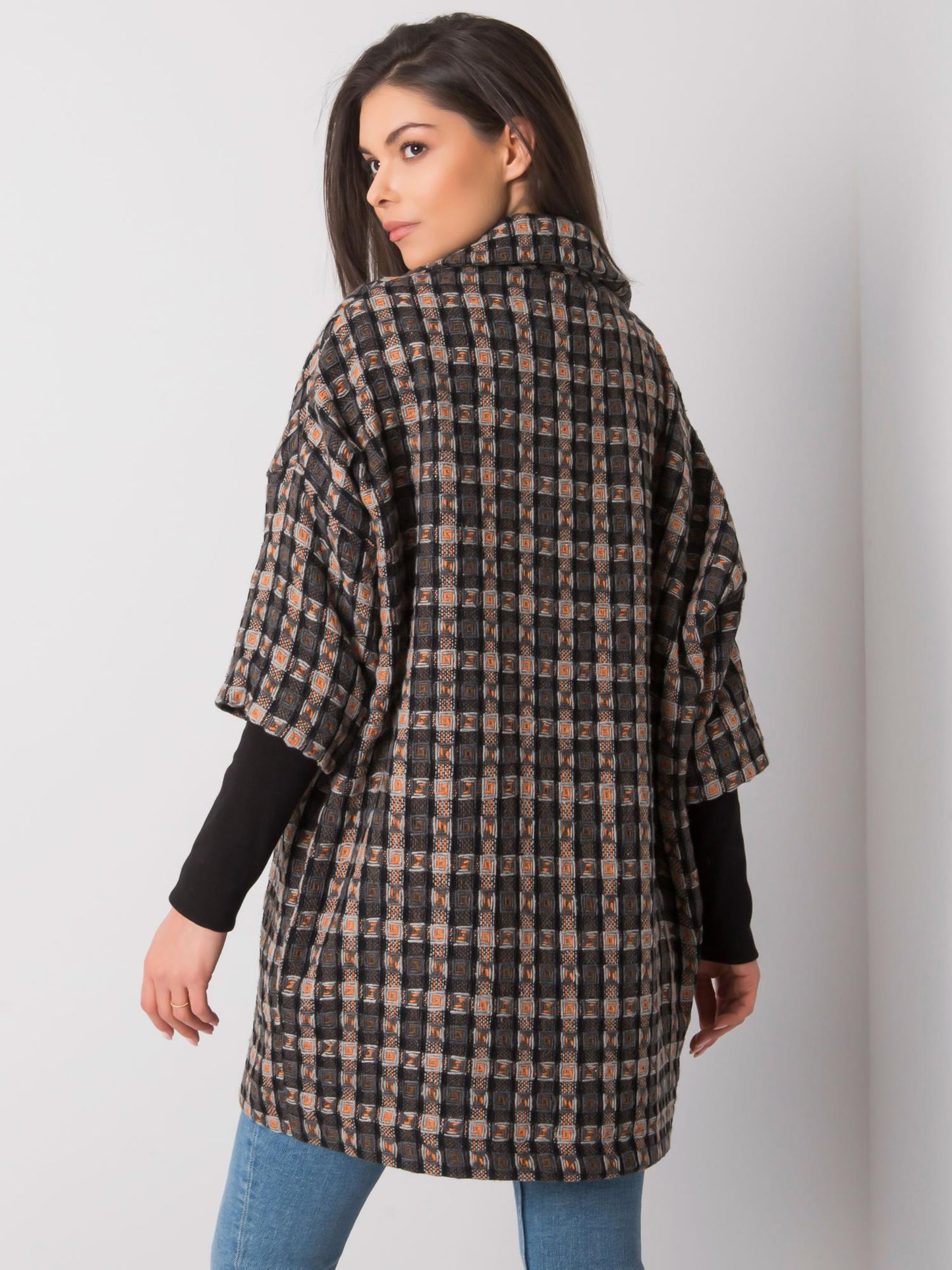 2016103074433-3-RUE PARIS-3