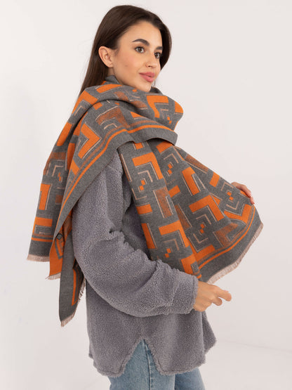 2016103560318-4-Wool Fashion Italia-4